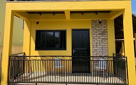 Studio Amarelo